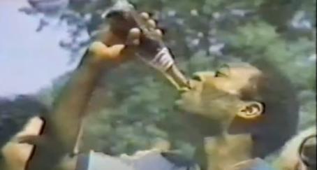 Pelé, el genio del fútbol que no paró de hacer publicidad Pelé_publicidad_pepsi