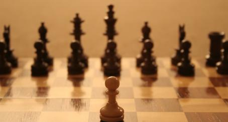peon-de-ajedrez