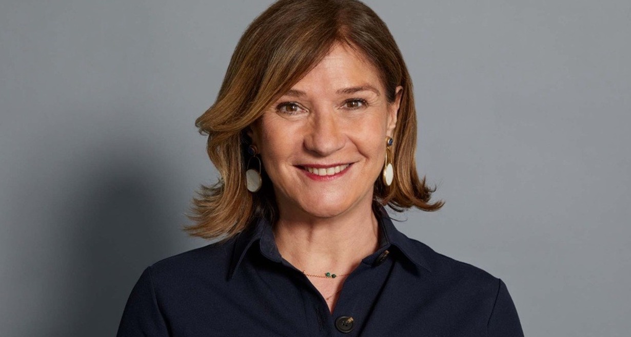 Hablamos con Pepa Romero, Directora General de Tangity España: “El tecnológico ya es un territorio natural del Director de Marketing” pepa romero tangity