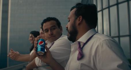 pepsi-anuncio-pandemia