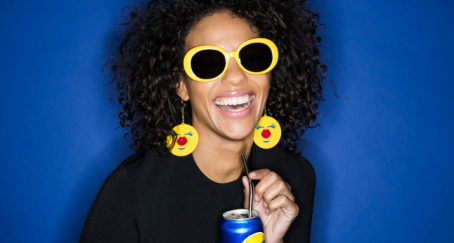 pepsi-emojis