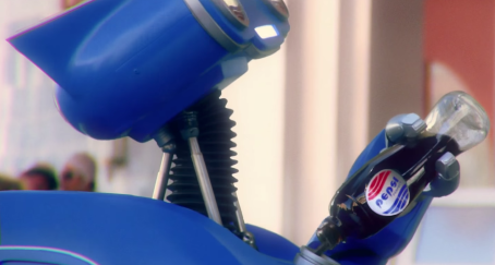 pepsi-spot-regreso-futuro