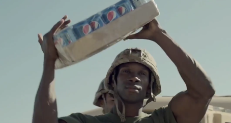 pepsi-spot-superbowl