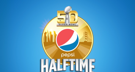 pepsi-super-bowl-intermedio