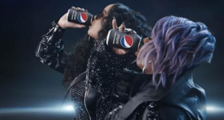 pepsi-super-bowl