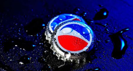 pepsico-energia-renovable
