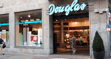 perfumerias-douglas