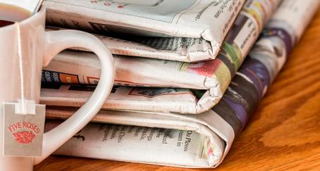 periodismo-marca