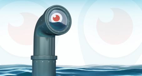 periscope-twitter-usuarios