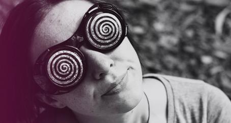 persuasion-mentalismo