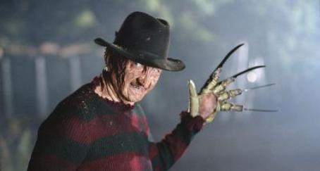 pesadilla-elm-street