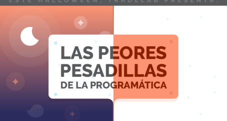 pesadillas-programática