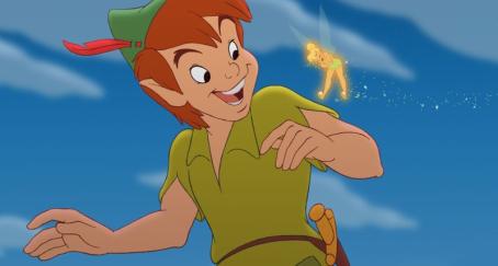 peter-pan-campanilla