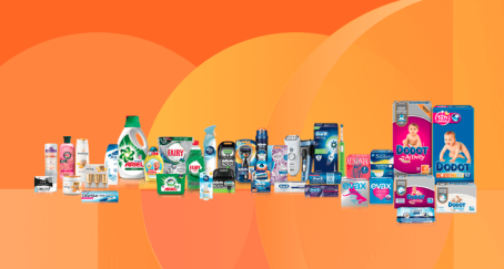 p&g-marcas