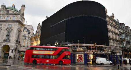 L'Oreal-piccadilly-anunciante