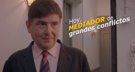 mediador-ikea