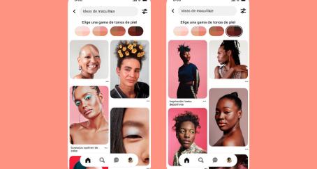 pinterest-busqueda-contenido-piel
