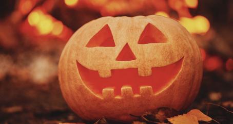 pinterest-quiere-halloween-sin-estereotipos