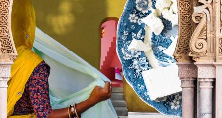 Pinterest renueva su identidad visual