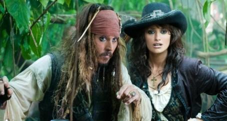 piratas-caribe-penelope-cruz