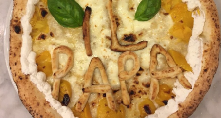 pizza-papa