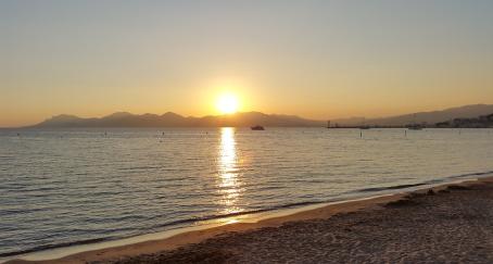 playa-cannes