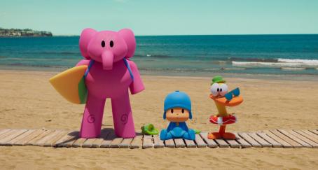 pocoyo-isla-dragon