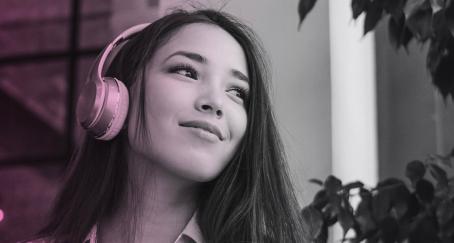 podcast-8020-audiobranding-mas-alla