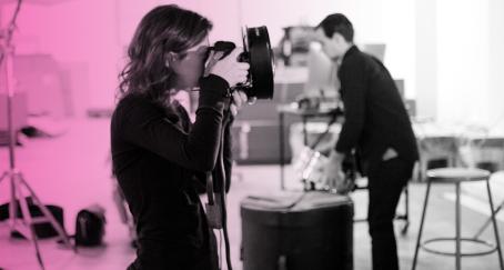 analizando-industria-publicitaria