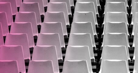 podcast-8020-contenidos-audiovisuales