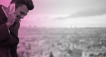 podcast-emprendimiento-formación