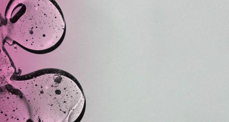 podcast-comunicacion