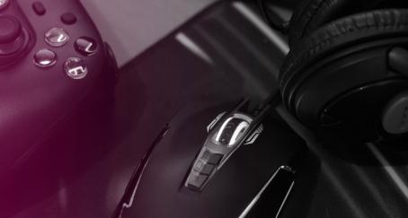 podcast-mundo-esports