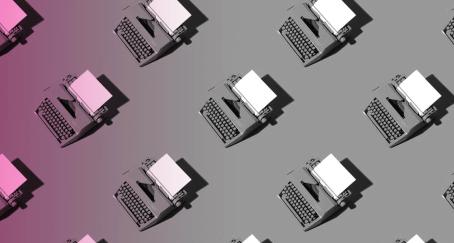 podcast_periodismo_se_lo_dejamos_a_otros