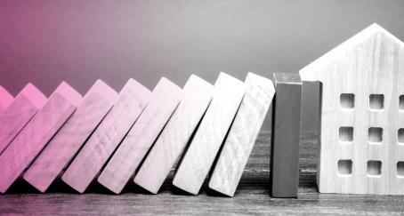 podcast_sector_seguros