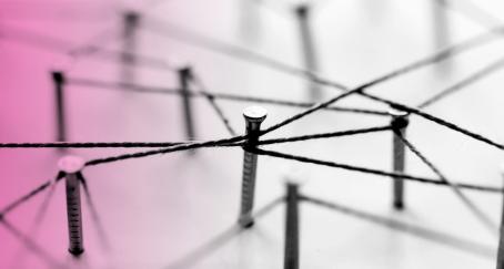 tecnologia-proposito