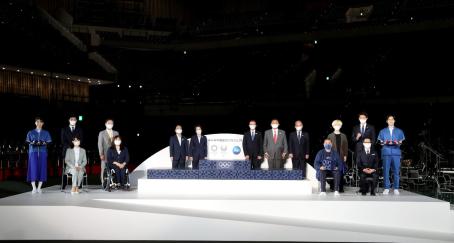 podium_project_pg_olimpiadas_tokio_2020