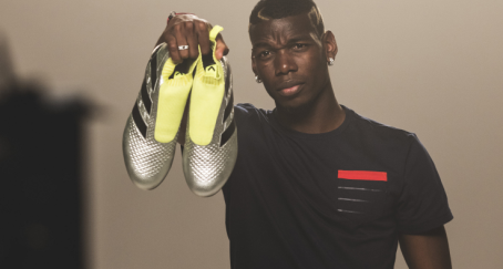 pogba