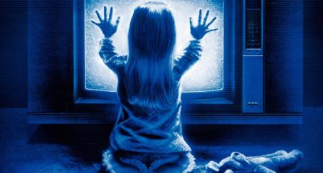 poltergeist-ibm-video-streaming