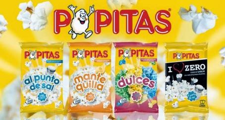 Popitas-promocion-cine