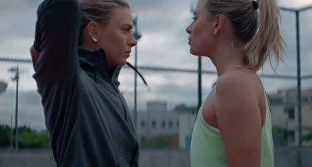 porsche-anuncio-sharapova