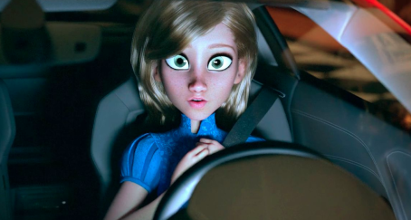 audi-proximity-cannes-lions