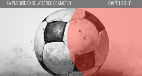 ilustracion de un balon de futbol en blanco y negro