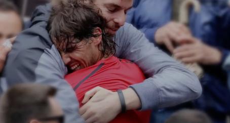 El “privilegio realista” de Iberia tras su presencia en las Campanadas con el último anuncio del año Anuncio Iberia Campanadas Nadal Gasol