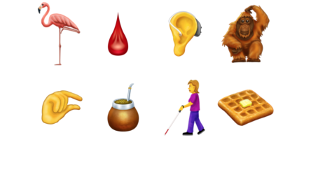 nuevos-emojis