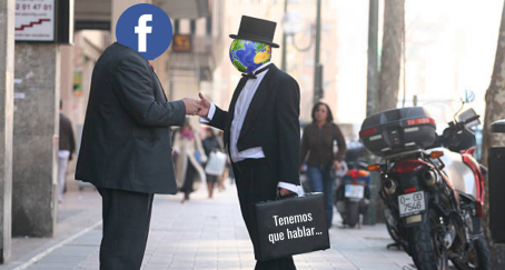 facebook