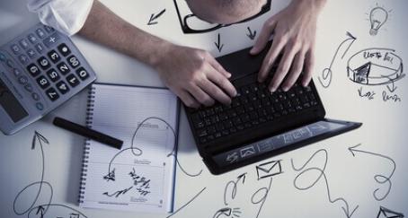 El portafolio del creativo portafolio-creativo