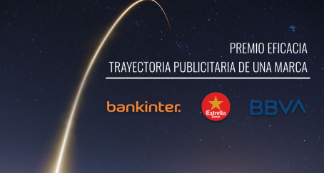 premios-eficacia