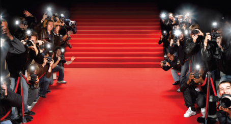 premios-alfombra-roja-