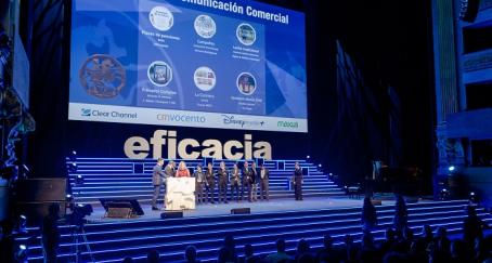 premios-eficacia